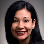 Melinda Garcia, Esq.