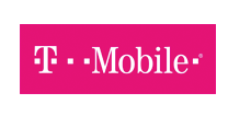 T-Mobile