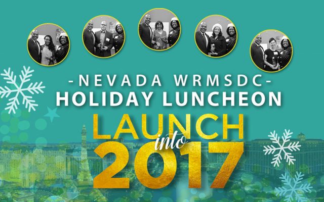 nevada_luncheon_2016